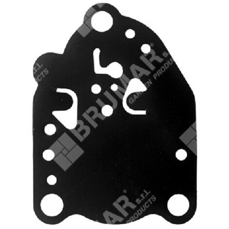Membrane principale pour carburateurs KAWASAKI - 014381