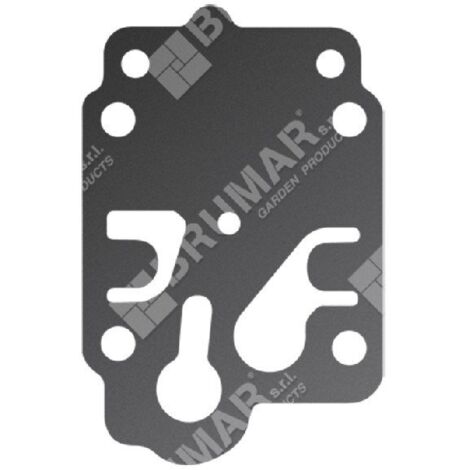 Membrane principale pour carburateurs KAWASAKI - 028518