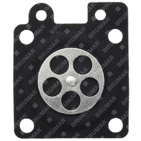 Membrane principale pour carburateurs KAWASAKI - 056942