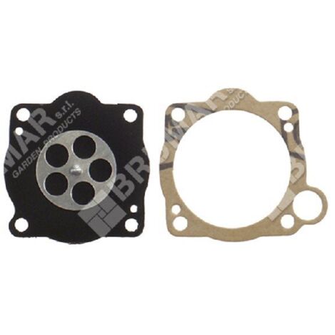 Membrane principale pour carburateurs SHINDAIWA - 008150