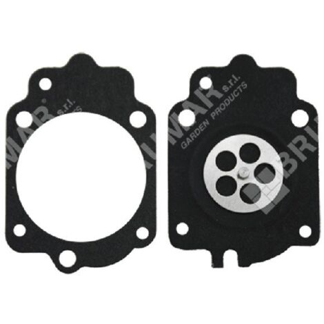Membrane principale pour carburateurs TILLOTSON - 002488