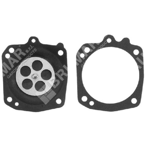 Membrane principale pour carburateurs TILLOTSON - 004190