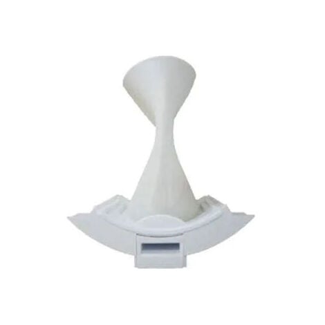 Membrane seul pour BAPCOLOR Aldes