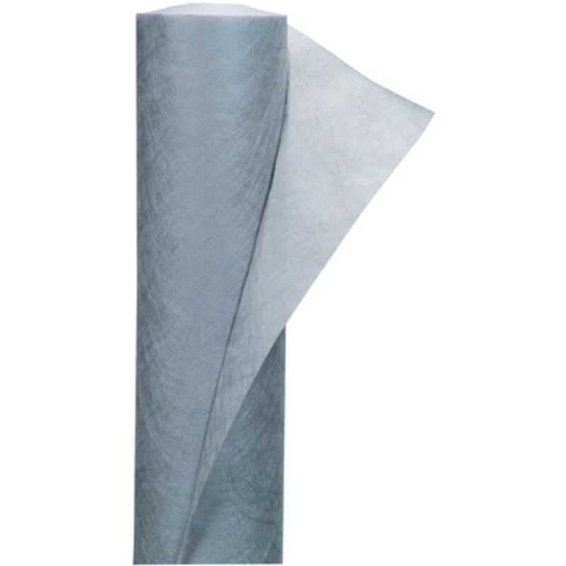 Soprema - soprafiltre ecran tr 100 - Rouleau de 25m x 1,10m