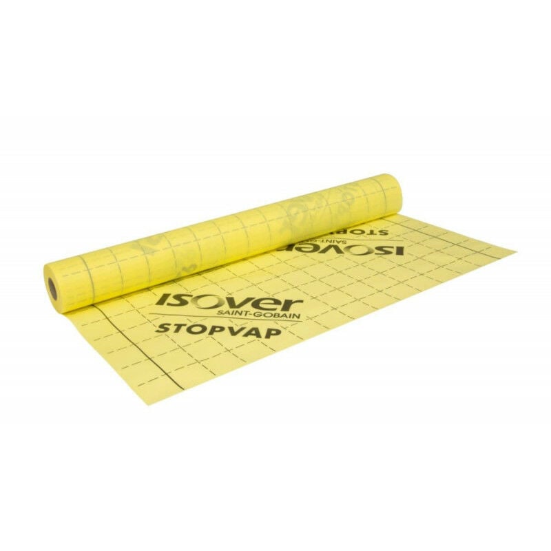 Membrane Stopvap Fast 1,540M