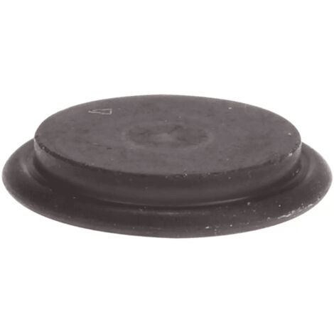 MEMBRANE TASSIMO BOSCH OU BRAUN POUR PIECES PREPARATION DES BOISSONS PETIT ELECTROMENAGER - 00610939