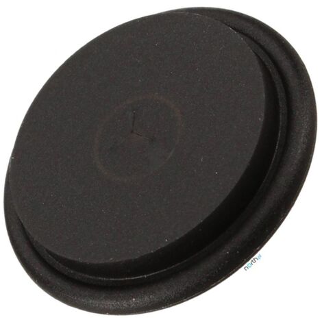 Membrane tassimo Cafetiere, Machine a Cafe 00610939 BOSCH