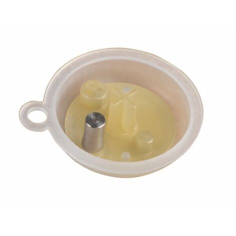 Membrane valve eau - ELM LEBLANC : 87005030790