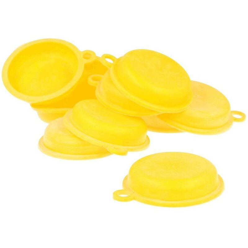 Membrane pour valve eau (x10)