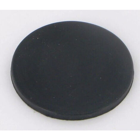 Membrane VICON VN89395022
