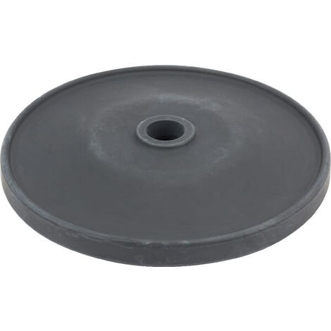 Membrane VICON VNB4590878