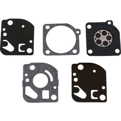 Membrane ZAMA GND17