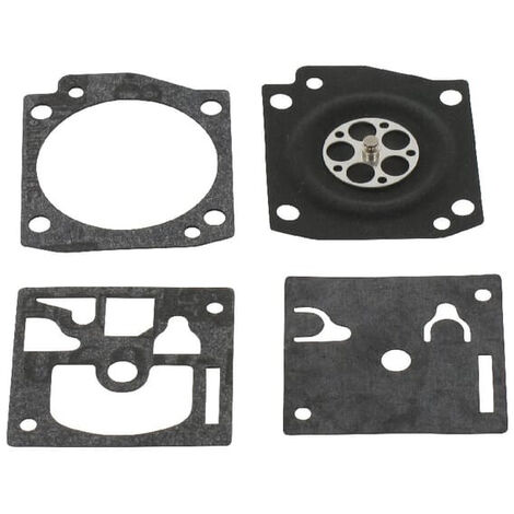 Membrane ZAMA GND19