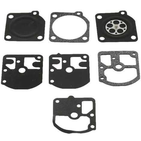 Membrane ZAMA GND2