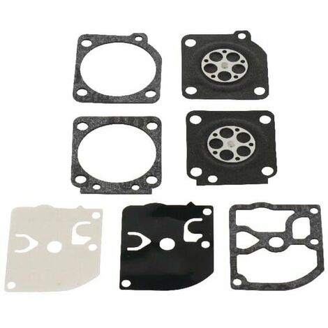 Membrane ZAMA GND27
