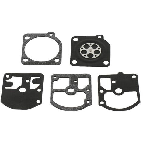 Membrane ZAMA GND6
