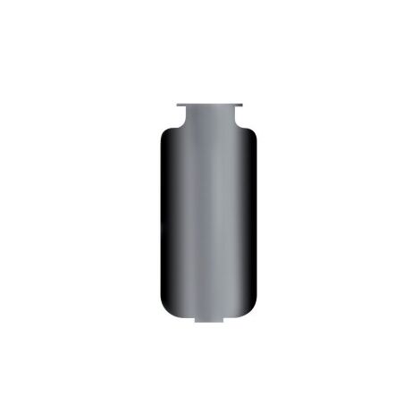 Membranes AMR-PLUS / AMR-DUO - IBAIONDO Modèle : 100 AMR-16 / 80-100 AMR - PLUS