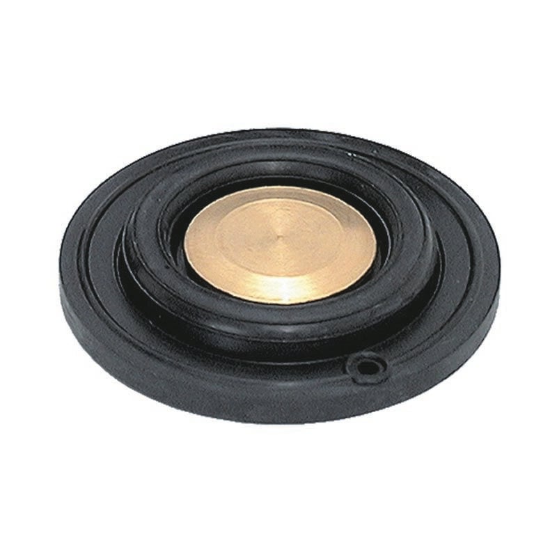 Membranes Nbr pour électrovannes d'eau