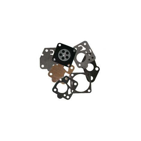 Membranes Walbro D10-Wat Excel 07327