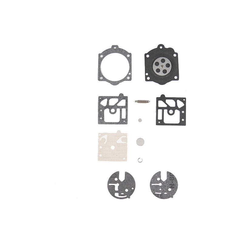 Kit membrane Walbro K10-HDB Origine Carburateur HDB