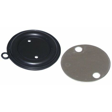 Membrane(X 5) - DIFF pour Saunier Duval : 05445000