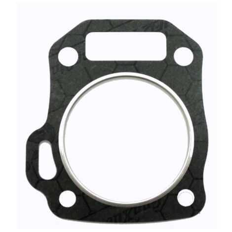 Membrankopfdichtung für LT200 Benzinmotor 361632