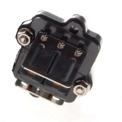 Membranventil Yamaha Aerox Jog Neos 50 70 80 HQ