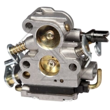 Membranvergaser HUSQVARNA Kettensäge 235 236 240
