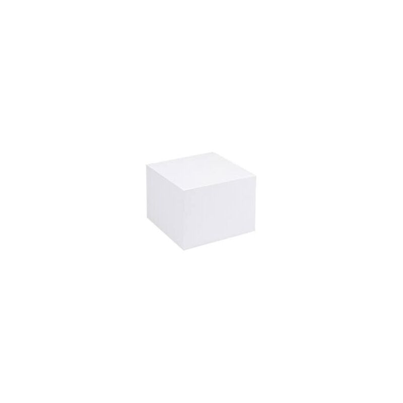 Q-Connect Q Connect Memo/Jot Box Refill Pad