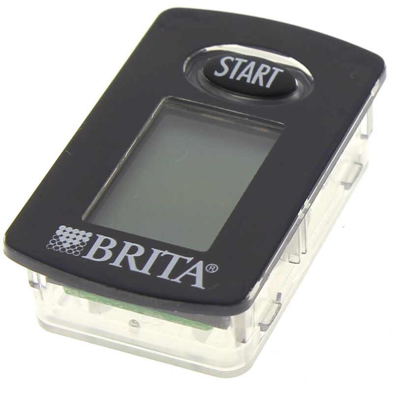 Memo brita 10009270, 504324 für Kühlschrank Electrolux