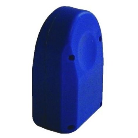 Memoire sauvegarde viprox 2 URMET MEM/VIPROX2