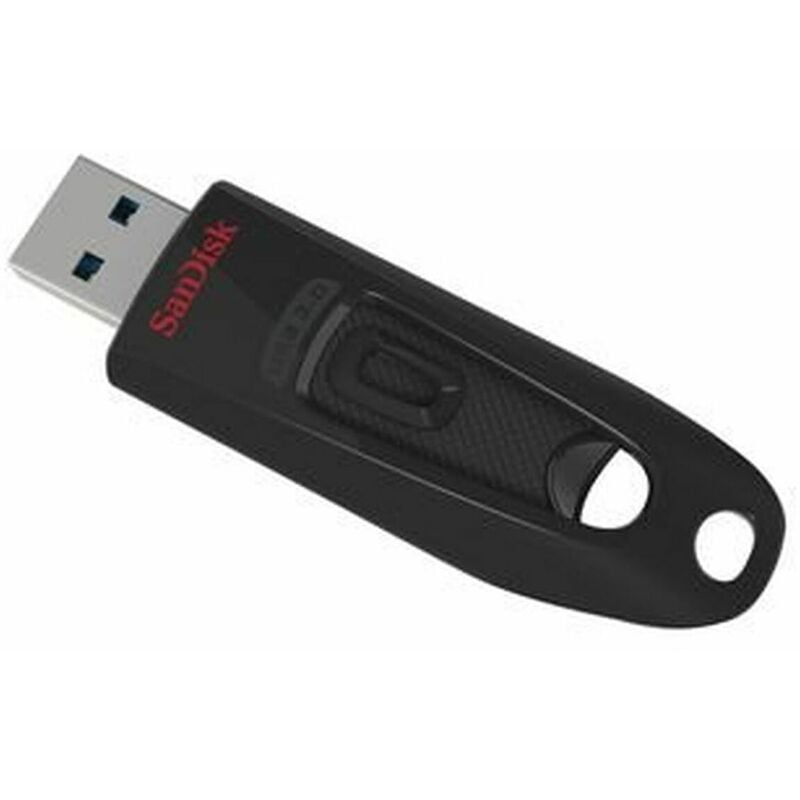 

SanDisk Pendrive SanDisk SDCZ48 USB 3.0 Memoria USB 16 GB