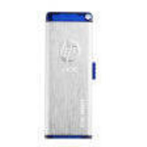 Memoria USB HP MM-USB064GB-15P 64 GB 140 MB/s
