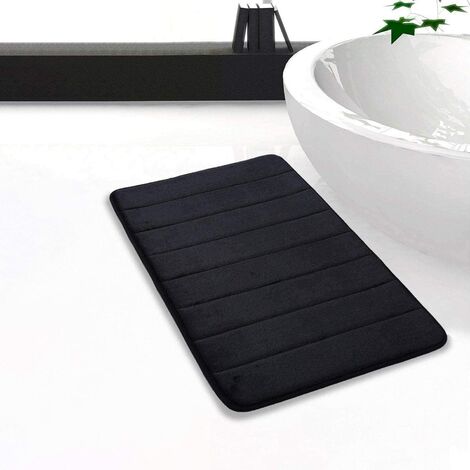 https://cdn.manomano.com/memory-foam-bathroom-bath-rugs-absorbent-non-slip-bath-rugs-washable-bath-mat-50-x-80-cm-P-16659315-35540933_1.jpg