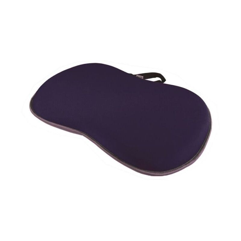 Town & Country Memory Foam Kneeler - Navy