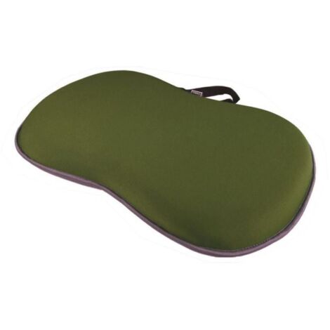 Memory Foam Kneeler - Sage Green