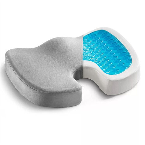 https://cdn.manomano.com/memory-memory-seat-cushion-cushion-with-orthopedic-gel-chair-sofa-car-wheelchair-desk-stop-coccyx-pain-and-sciatica-relief-grey-P-16659315-98816635_1.jpg