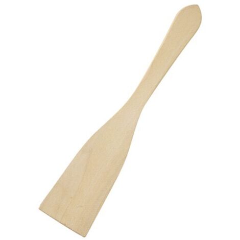 Menaaje MetalTex Paleta de Madera 30 cm Sin Ranuras