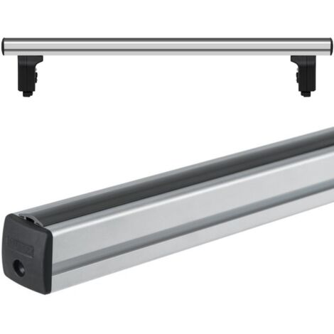Menabo Aluminium Professional Dachträger L 1350mm