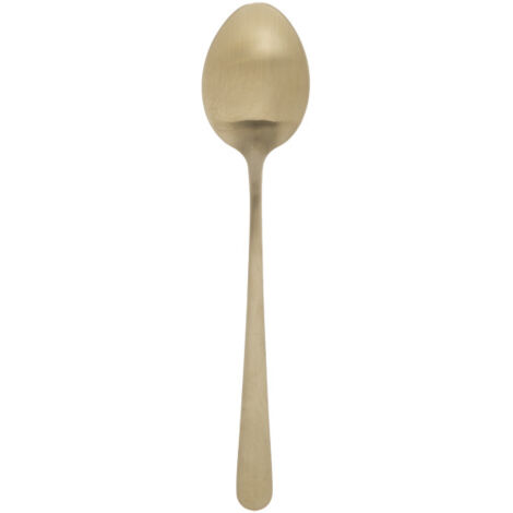 Ménagère 24 pièces Green Harmony Secret de gourmet