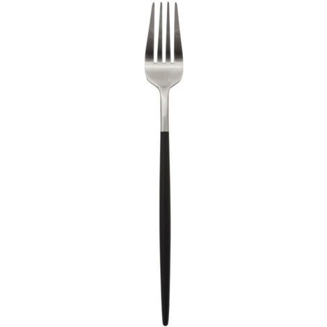 Ménagère 24 pièces Ida inox Secret de gourmet