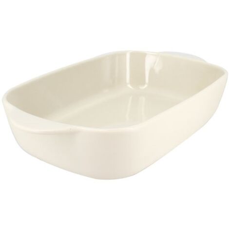 MENASTYL OCTAVE PLAT A FOUR RECTANGLE 3,3 L BEIGE 3356140