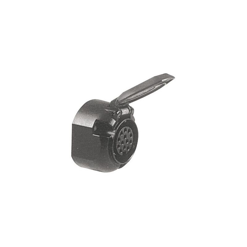 

Menber's 00421300 - ranura 13p