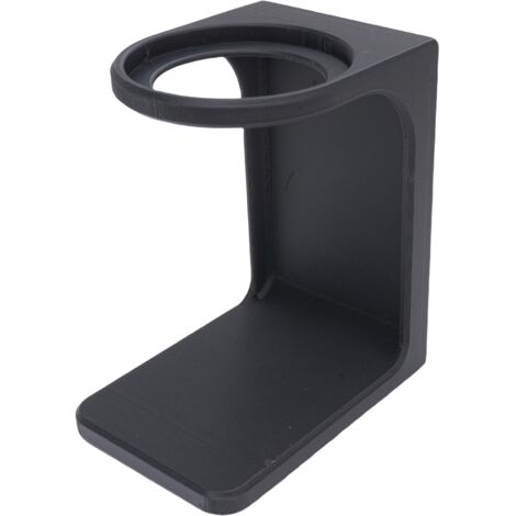 MENDUNER Pour-on-Dripper-Ständer für Nano Outins Kaffeemaschinen, Tisch-Kaffeeständer mit Fuß, geeignet für Büro, Zuhause und Camping