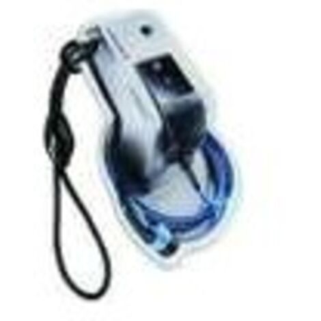 Mennekes E-Mobil. RFID Karte ohne Druck 90813000