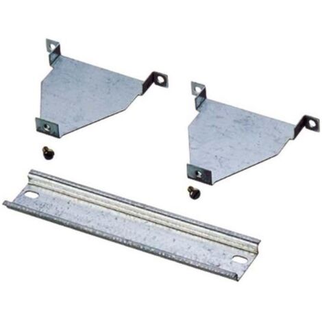 Mennekes Montagesatz 41432 8TE 41432