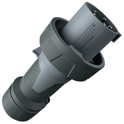 Mennekes Stecker PowerTOP 13248