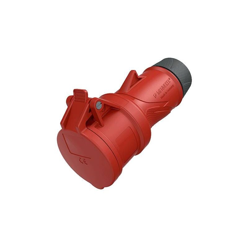 PowerTOP® Xtra 14510 Femelle cee 16 a 415 v/ac 1 pc(s) Q969903 - Mennekes