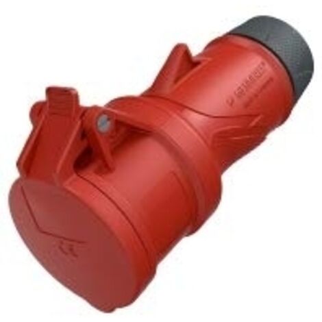 MENNEKES XTRA S 14522 EMBRAYAGE