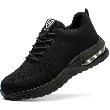 Veiligheidsschoenen